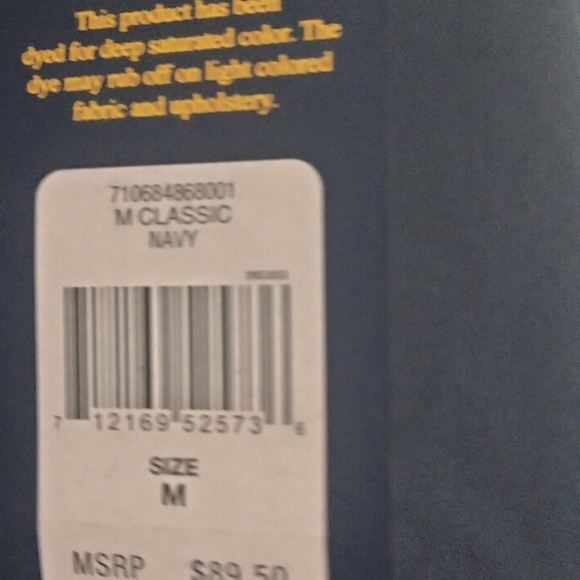 Shirt - Picture 2 of 4